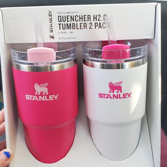 16 oz dispoable plastic cups Classic Red 16 oz Plastic Cups
